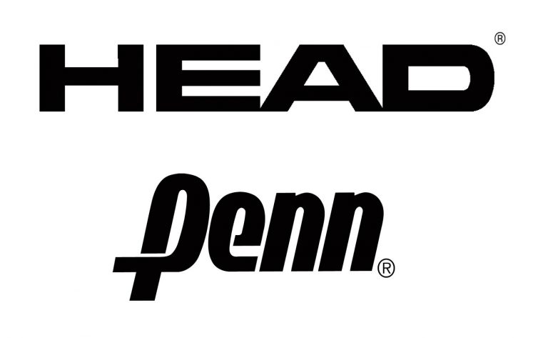 Head Tennis